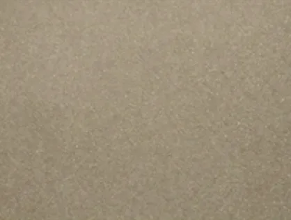 Barley