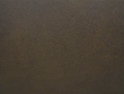 Oak