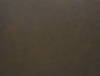 Oak