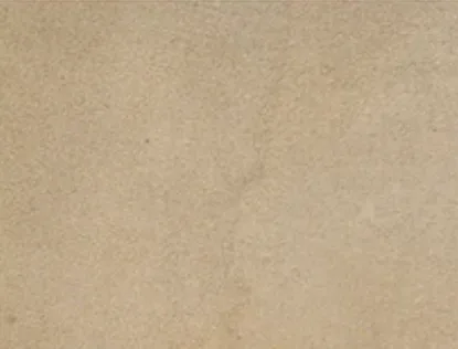 Sahara