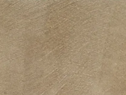 Umber